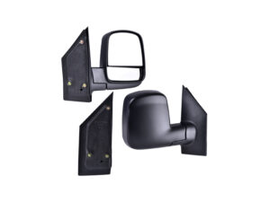 018-0623-24 ESPEJO CV EXPRESS VAN 08-18 MANUAL BASE/LS/LT DER