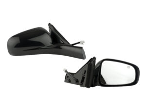 ESP18 ESPEJO CHEV IMPALA 00-04 ELECTRICO C/DESEMP RH N-TW