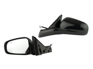 ESP17 ESPEJO CHEV IMPALA 00-04 ELECTRICO C/DESEMP LH N-TW