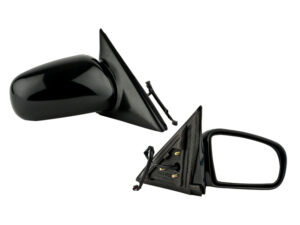 ESP34 ESPEJO CHEV MALIBU 97-03 ELECTRICO RH N-TW
