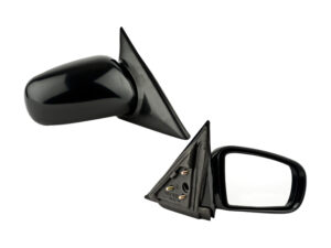 ESP32 ESPEJO CHEV MALIBU 97-03 S/CONT MAN RH N-TW