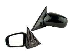 ESP31 ESPEJO CHEV MALIBU 97-03 C/CONT MAN LH N-TW