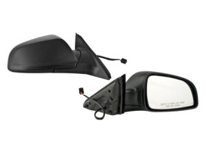 ESPA754 ESPEJO CHEV MALIBU 08-12 ELECT P/PINTAR RH N-TW