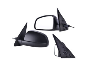 018-0631-03 ESPEJO CV MERIVA 04-08 C/CONTROL CORRUGADO NEGRO 1.6 16V/TWINPORT 1.4 16V/TURBO 1.6/1.8/CDTI 1.3/1.6/CDTI 1.7 IZQ