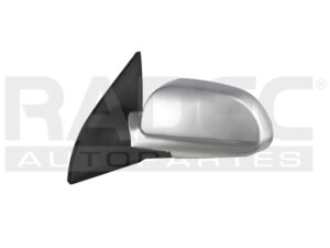 018-0633-03 ESPEJO CV OPTRA 06-10 MANUAL IZQ