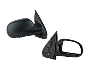 ESPA348 ESPEJO CHEV TRAIL BLAZER 02-05 S/CONTROL RH N-TW