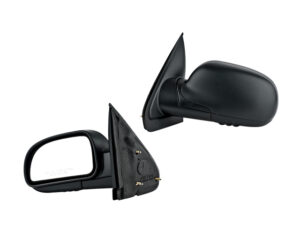 ESPA347 ESPEJO CHEV TRAIL BLAZER 02-05 S/CONTROL LH N-TW