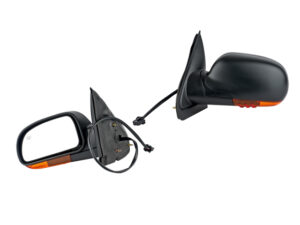 ESPA505 ESPEJO GM TRAIL BLAZER 02-07 LTZ ELECT C/DIRECC C/DESEMP LH