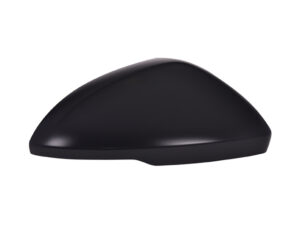018-0665-12 CARCAZA ESPEJO CV CRUZE 16-18 P/PINTAR ORIGINAL DER