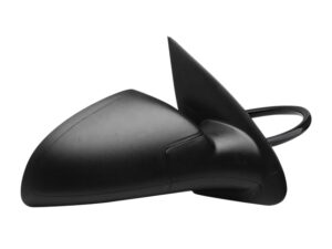 018-0667-02 ESPEJO CV COBALT 05-10 ELECTRICO P/PINTAR 3 PINES 4 PUERTAS SE/GT/LTZ/SPORT/SS/BASE/LS/LT DER