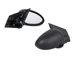 ESP1170 ESPEJO CHEV SONIC 12-19 MANUAL CORRUGADO RH