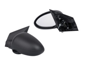 ESP1169 ESPEJO CHEV SONIC 12-19 MANUAL CORRUGADO LH