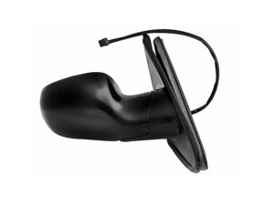 ESPA294 ESPEJO DODGE VOYAGER 01-07 SIN CONTROL RH N-TW