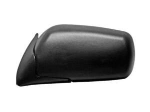 ESP141 ESPEJO DODGE VOYA/CARAV 91-95 LH ELEC C/DESEM N-TW
