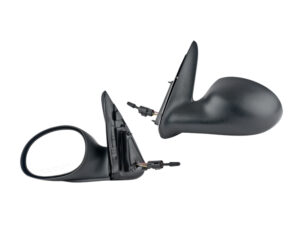 018-0712-07 ESPEJO CR PT CRUISER 06-10 C/CONTROL NEGRO STREET/GT/DREAM/LX/LIMITED/TOURING/BASE IZQ