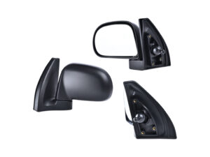 ESP11 ESPEJO DODGE ATOS 01-12 LH C/CONT MAN N-TW