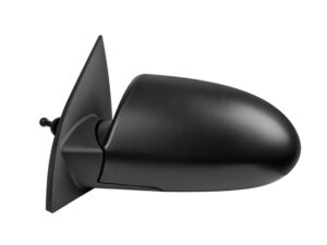 ESPA541 ESPEJO DODGE ATTITUDE 06-11 C/CONTROL LH N-TW