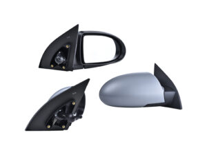 ESPA932 ESPEJO DODGE ATTITUDE 06-11 C/CONTROL P/PINT RH N-TW