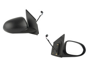 ESPA484 ESPEJO DODGE CALIBER 07-12 ELECTRICO RH N-TW