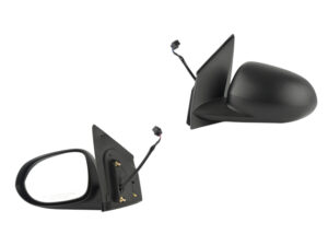 ESPA483 ESPEJO DODGE CALIBER 07-12 ELECTRICO LH N-TW