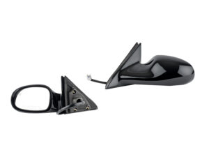 ESPA355 ESPEJO DG INTREPID-CONCORDE 93-97/NY LHS 94-97 ELECT LH N-TW