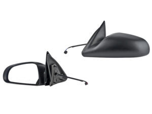 ESPA543 ESPEJO DODGE DAKOTA 05-07 ELECTRICO LH N-TW