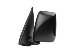 ESPA491 ESPEJO DODGE H-100 06-10 S/CONT LH N-TW