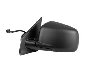 ESPA565 ESPEJO DODGE JOURNEY 09-14 ELECTRICO LISO LH N-TW
