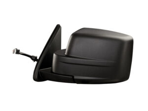 ESPA649 ESPEJO DODGE NITRO 07-11 ELECT C/DESEMP LH N-TW