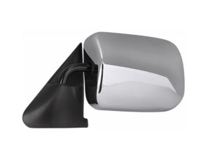ESPA111 ESPEJO DODGE PU RAM 94-97 LH A.INOX S/C0NT N-TW