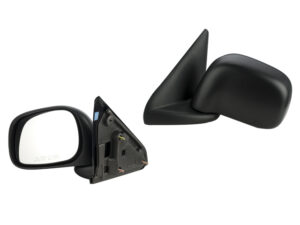 ESPA321 ESPEJO DODGE PU RAM 02-08 SIN CONTROL LH N-TW