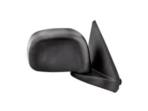 ESPA320 ESPEJO DODGE PU RAM 02-08 ELECTRICO RH N-TW