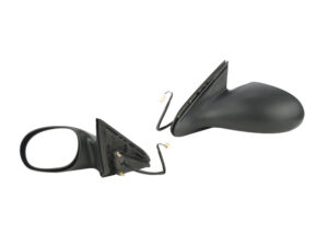 ESPA301 ESPEJO DODGE STRATUS/CIRRUS 01-06 ELECTRICO LH N-TW