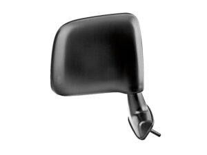 ESP214 ESPEJO FORD AEROSTAR 86-97 RH S/CONT N-TW