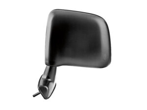 ESP213 ESPEJO FORD AEROSTAR 86-97 LH S/CONT N-TW