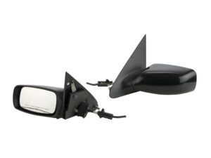 ESP149 ESPEJO FORD CONTOUR/MYST 95-97 LH C/CONT MANU N-TW