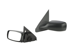 ESP153 ESPEJO FORD CONTOUR/MYST 98-00 LH ELEC N-TW