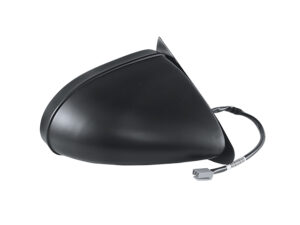 ESPA156 ESPEJO FORD COUGAR 90-95 RH / T-BIRD 89-95 ELEC N-TW
