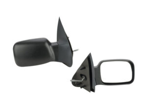 ESPA406 ESPEJO FORD COURIER 01-10 C/CONT RH N-TW