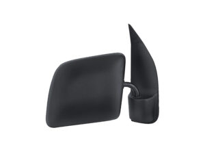 ESPA224 ESPEJO FORD VAN ECONOLINE 94-07 SIN CONTROL RH N-TW