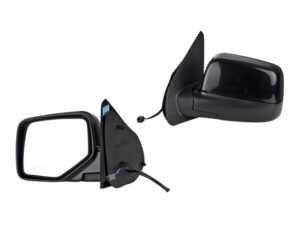 ESPA451 ESPEJO FORD ECOSPORT 04-12 ELECTRICO LH N-TW