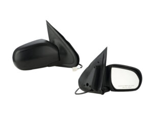 ESPA454 ESPEJO FORD ESCAPE 01-07 ELECTRICO RH N-TW