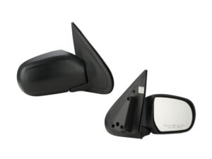 ESP456 ESPEJO FORD ESCAPE 01-07 SIN CONTROL RH N-TW