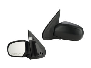 ESP455 ESPEJO FORD ESCAPE 01-07 SIN CONTROL LH N-TW