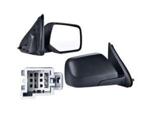 ESPA712 ESPEJO FORD ESCAPE 08-12 ELECTRICO CHINO RH N-TW