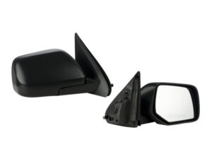 ESPA568 ESPEJO FORD ESCAPE 08-12 ELECTRICO P/PINTAR RH N-TW