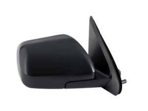 018-1209-10 ESPEJO FD ESCAPE 08-12 ELECTRICO C/DESEMPA?ANTE P/PINTAR 5 PINES PREMIER/HYBRID/LIMITED/XLS/BASE/XLT DER