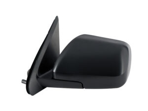 018-1209-11 ESPEJO FD ESCAPE 08-12 ELECTRICO C/DESEMPA?ANTE P/PINTAR 5 PINES PREMIER/HYBRID/LIMITED/XLS/BASE/XLT IZQ