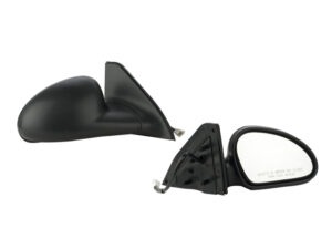 ESPA162 ESPEJO FORD ESCORT 97-02 RH 4PTAS & SW ELEC N-TW