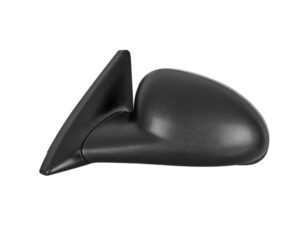 ESPA463 ESPEJO FORD ESCORT 98-03 2PTS ZX2 SIN CONTROL LH N-TW